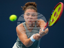 China Open Tennis