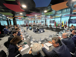 Снимка: Европейска комисия 