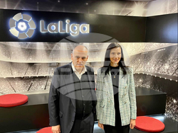 Снимка: Европейска комисия 