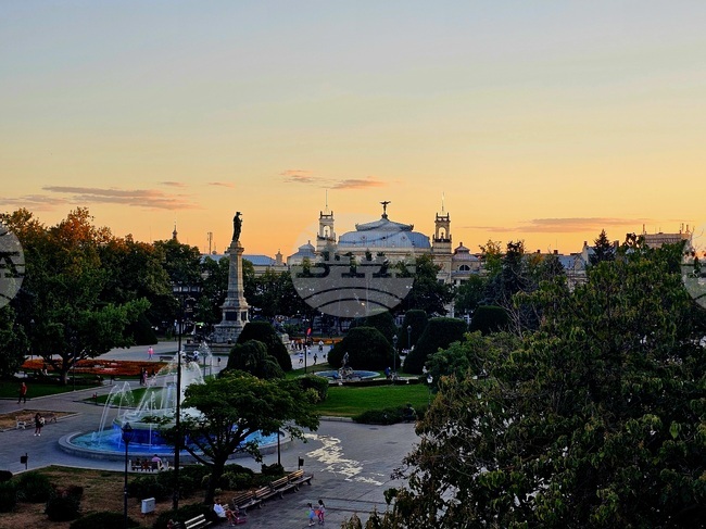 Русенската екоинспекция ще изиска допълнително становище за здравния риск от разпространението на миризми