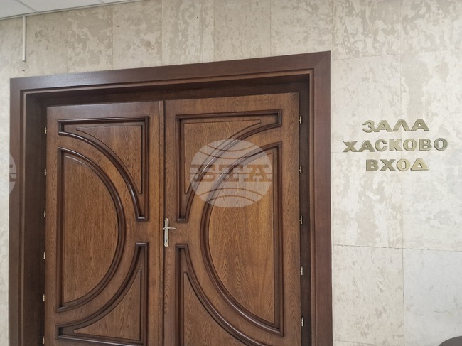 В Хасково започват обучения за повишаване на уменията на учениците за справяне с опасностите в интернет пространството