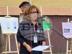 Кърджали - Европейски ден на спорта - СУ „От. Паисий“