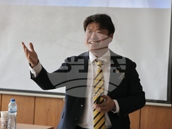 Университет по национално и световно стопанство - Джей Си Ай България - дискусия