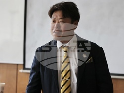 Университет по национално и световно стопанство - Джей Си Ай България - дискусия