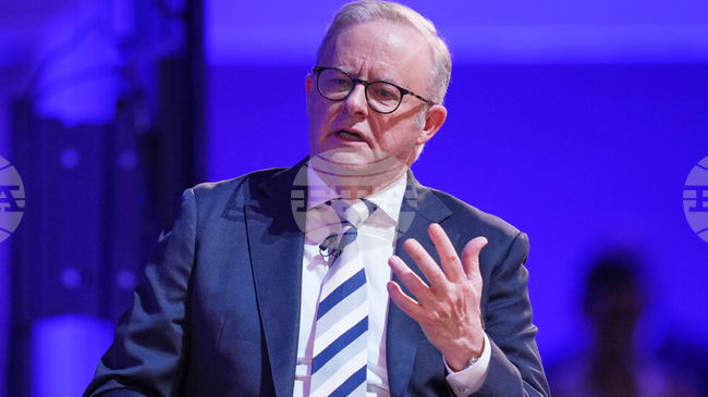 Австралийският премиер отхвърли обвиненията на Нетаняху след стрелбата на плаж в Сидни