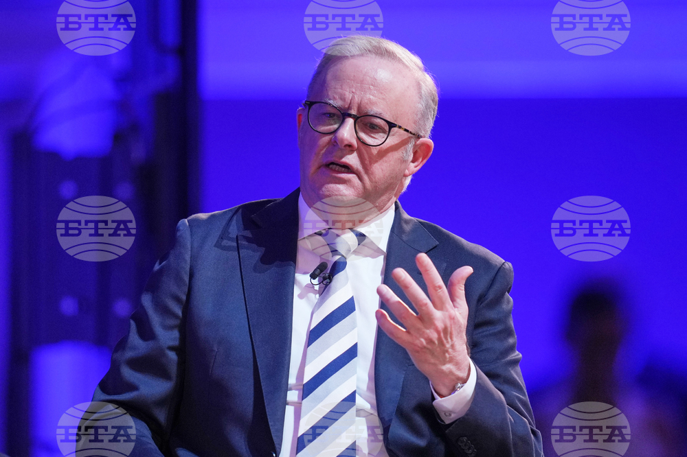 Австралийският премиер отхвърли обвиненията на Нетаняху след стрелбата на плаж в Сидни