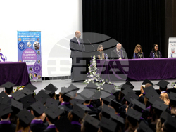 Снимка: Президентство