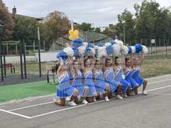 Снимка: Община Стара Загора