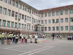 Снимка: Община Стара Загора