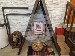 Село Момин сбор - семейна винарна "Стиви Естейт"