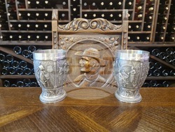 Село Момин сбор - семейна винарна "Стиви Естейт"