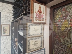 Село Момин сбор - семейна винарна "Стиви Естейт"