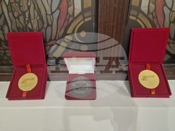 Село Момин сбор - семейна винарна "Стиви Естейт"