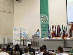 Снимка: Община Стара Загора