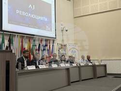 Снимка: Община Стара Загора