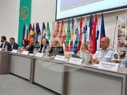 Снимка: Община Стара Загора