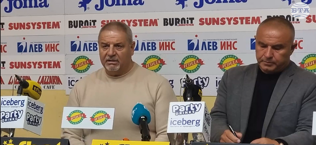 България ще участва с шестима състезатели на световното първенство по вдигане на тежести в Норвегия