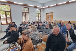 Котел - Национална кампания за въвеждане на еврото