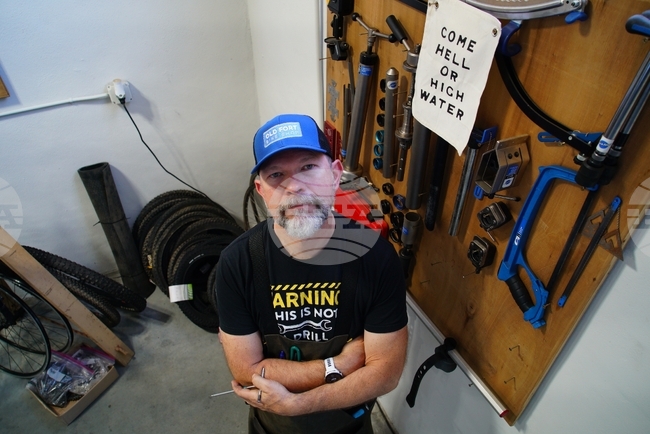 Hurricane Helene Tourism Recovery