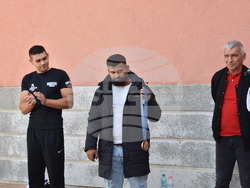 Снимка: Община Сливен