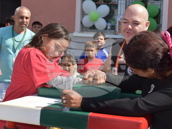 Снимка: Община Сливен