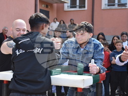 Снимка: Община Сливен