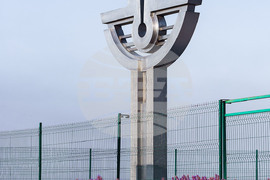 Бургас - Винарска изба "ДиВес Естейт"