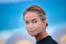 Spain San Sebastian Film Festival