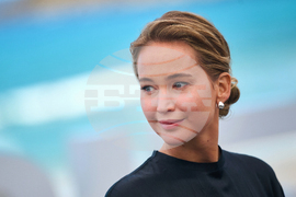 Spain San Sebastian Film Festival