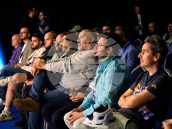 Снимка: Сдружение "Тук-Там"