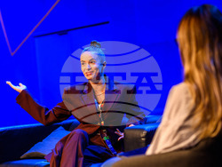 Снимка: Сдружение "Тук-Там"