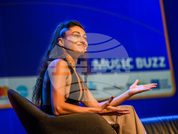 Снимка: Сдружение "Тук-Там"