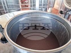 Село Меден кладенец - винарна „Вила Меден“