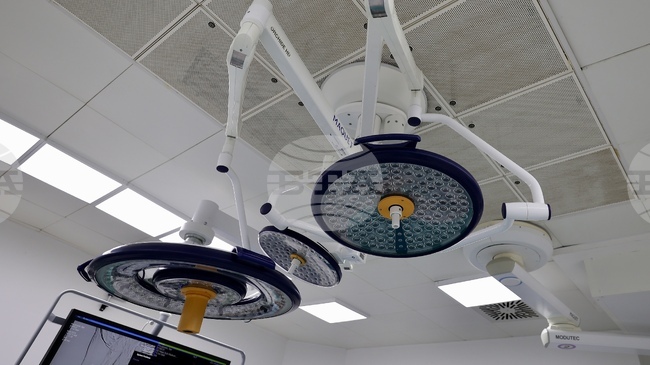 Пациенти ненужно са били подлагани или насочвани към сърдечно-съдови интервенции, сочи доклад на комисия към здравното министерство в Северна Македония