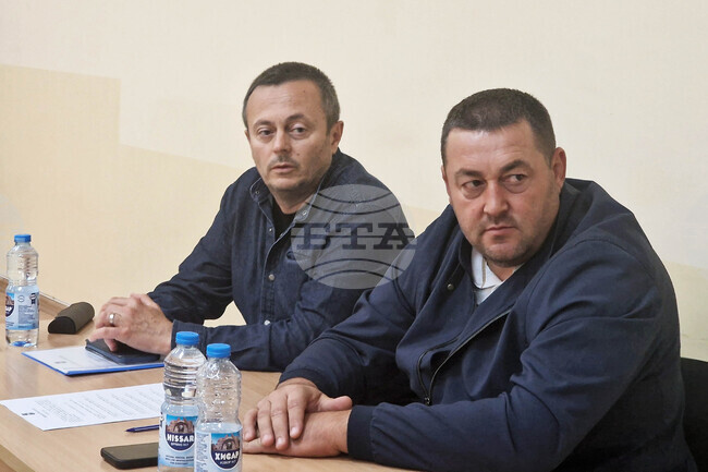 Община Исперих ще дофинансира със 75 122 лв. маломерни паралелки