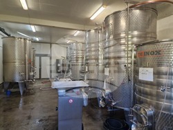 Село Марян - Винарна "Марян"