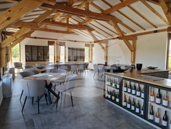 Село Марян - Винарна "Марян"