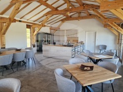 Село Марян - Винарна "Марян"