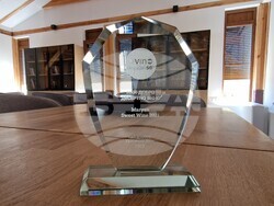 Село Марян - Винарна "Марян"