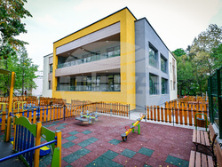 Снимка: Столична община