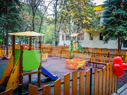 Снимка: Столична община