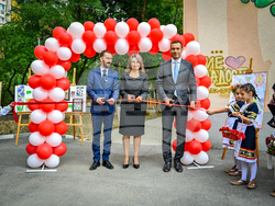 Снимка: Столична община