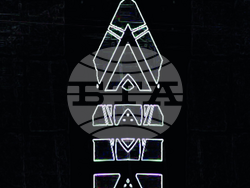 Италианският концептуален артист Паоло Вивиан и кураторът Дора Буларт идват в София за представянето на изложбата Dindele Dondele campanò. Снимка: Hostgallery