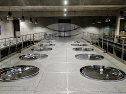 Село Брестник - Винарско имение "Драгомир"