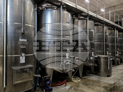 Село Брестник - Винарско имение "Драгомир"