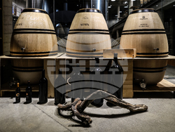 Село Брестник - Винарско имение "Драгомир"