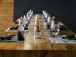 Село Брестник - Винарско имение "Драгомир"