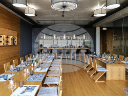 Село Брестник - Винарско имение "Драгомир"