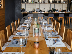 Село Брестник - Винарско имение "Драгомир"