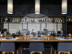 Село Брестник - Винарско имение "Драгомир"